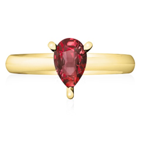 https://www.goldiam.easystockhosting.com/en/sites/default/files/T5257T_yellowgold_ruby%20%28%D7%A7%D7%98%D7%9F%29.jpg